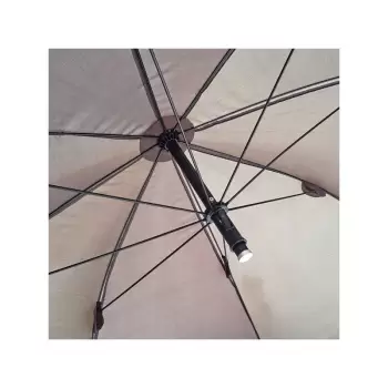 Parasol wędkarski brolly shelter 60